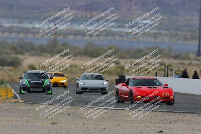 media/Mar-19-2023-Speed Ventures (Sun) [[20cf5f9ff9]]/2-Orange Group/Session 2 (Turn 2)/